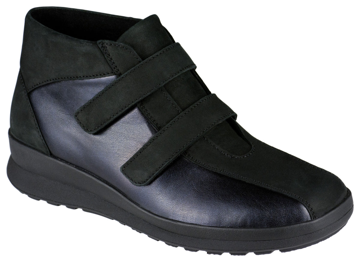 Zapatos ortopédicos Renata Schwarz