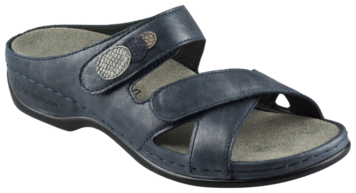 Felia Blau