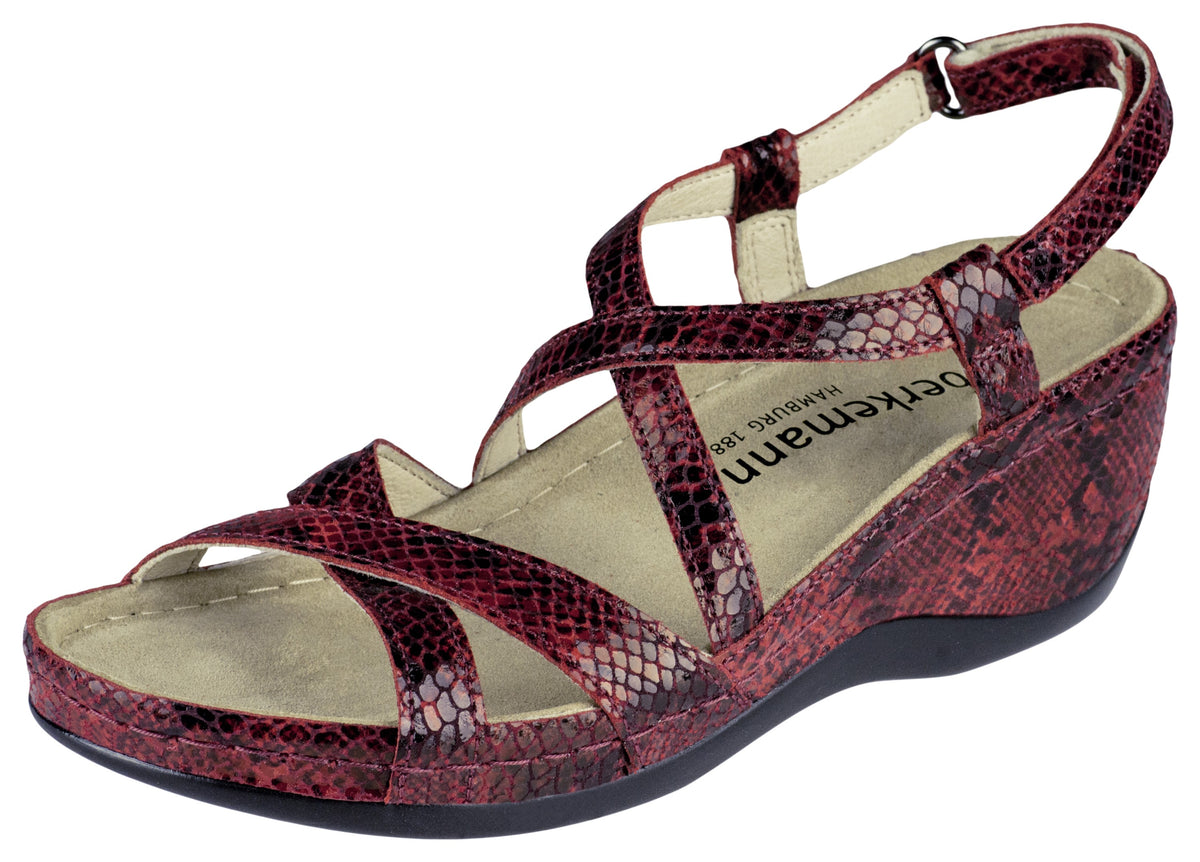 Coletta Rot