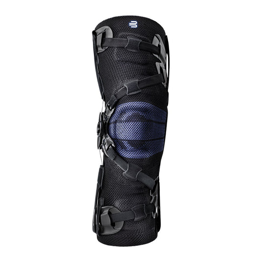 Ortesis de rodilla GenuTrain OA