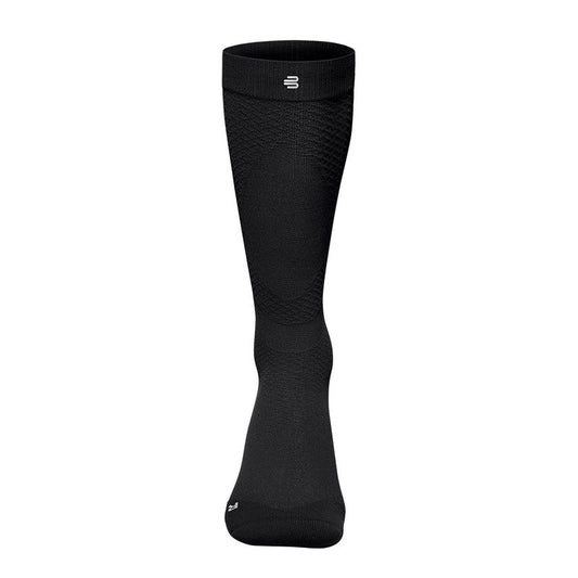 Calcetín Run Ultralight Hombre