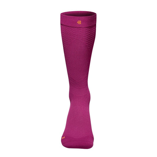 Calcetín Run Ultralight Mujer