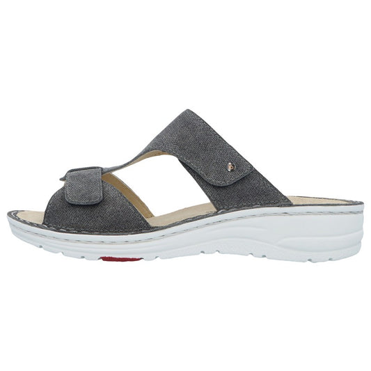 Sandalias ortopédicas mujer Vida Jeanstaupe