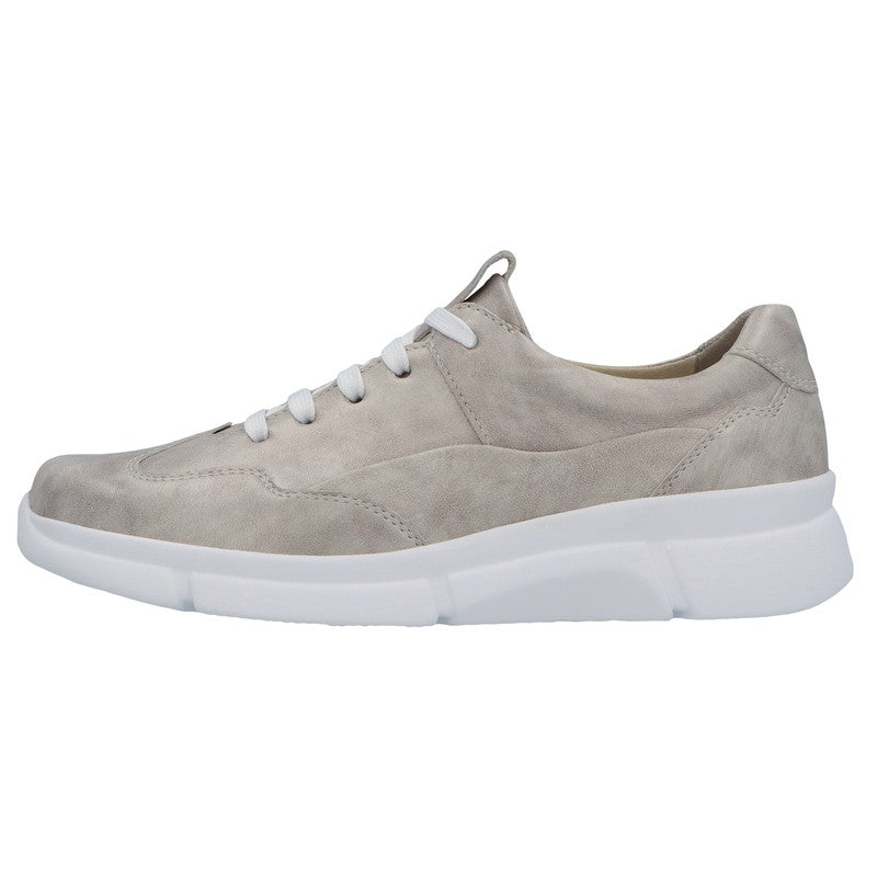 Zapatillas ortopédicas mujer Keri Altsilber