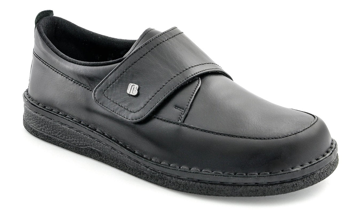 Zapatos ortopédicos hombre Pronto