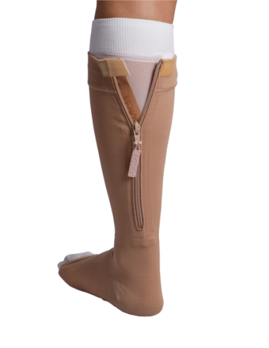 Medias de compresión Venosan...