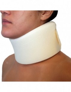 Collar Cervical Blando...
