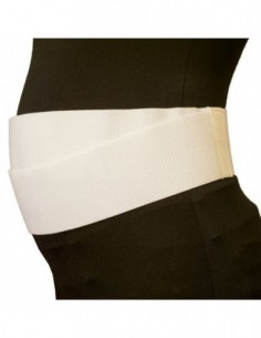 Faja Prenatal