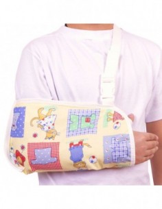 Cabestrillo Infantil