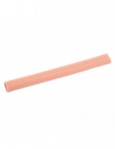 Tubular de Silicona