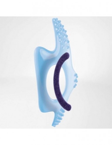 Rodillera GenuTrain A3