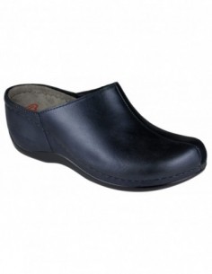 Zapatos ortopédicos  mujer...