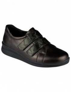 Zapatillas ortopédicas...