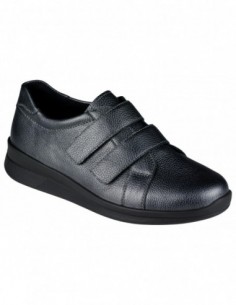 Zapatillas ortopédicas...