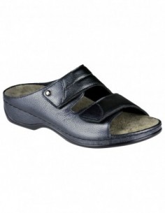Sandalias ortopédicas mujer...