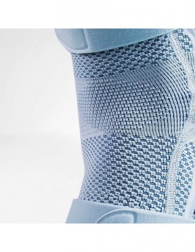 Ortesis de rodilla GenuTrain S Ortesis de rodilla GenuTrain S