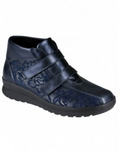Zapatos ortopédicos Renata...