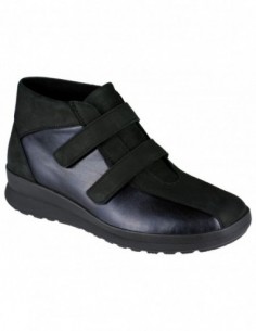 Zapatos ortopédicos Renata...