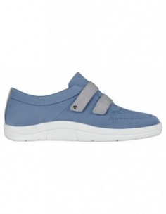 Zapatillas ortopédicas... 2
