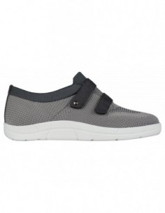Zapatillas ortopédicas... 2