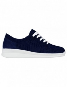 Zapatillas ortopédicas... 2