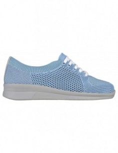 Zapatillas ortopédicas... 2