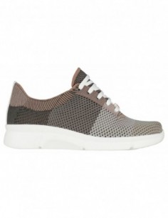 Zapatillas ortopédicas... 2