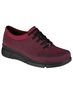 Zapatillas ortopédicas...