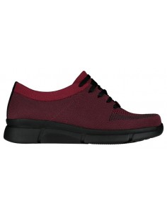 Zapatillas ortopédicas... 2