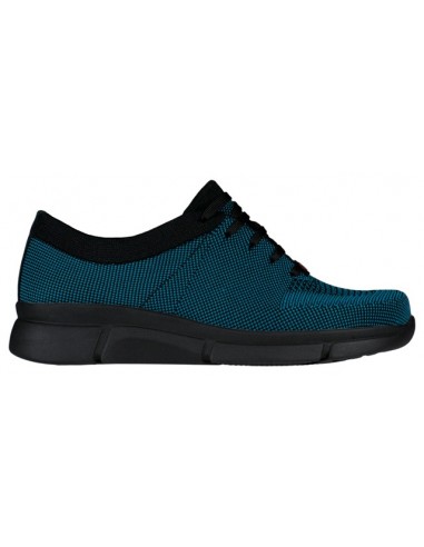 Zapatillas ortopédicas mujer Allexis...