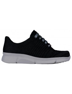 Zapatillas ortopédicas... 2