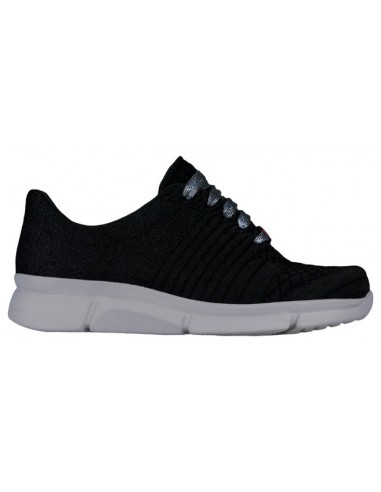 Zapatillas ortopédicas mujer Pinar... Zapatillas ortopédicas mujer Pinar...