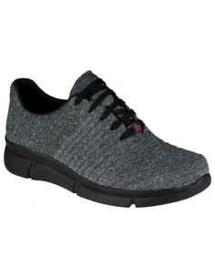 Zapatillas ortopédicas...