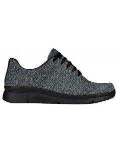 Zapatillas ortopédicas... 2