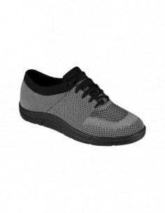 Allegra Comfortknit...
