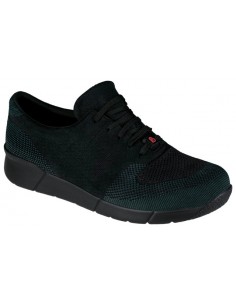 Zapatos ortopédicos hombre...