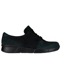 Zapatos ortopédicos hombre... 2