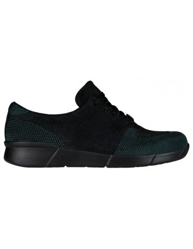 Zapatos ortopédicos hombre Urs... Zapatos ortopédicos hombre Urs...