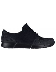 Urs Comfortknit Schwarz... 2