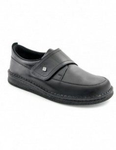Zapatos ortopédicos hombre...