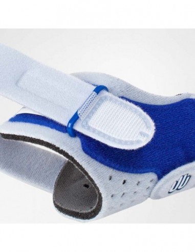 Ortesis de pulgar RhizoLoc