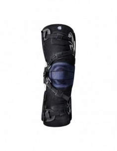 Ortesis de rodilla... 2