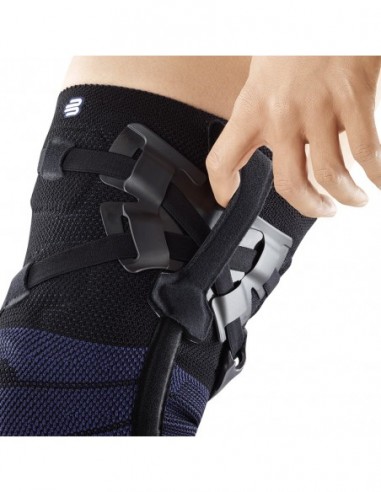 Ortesis de rodilla GenuTrain OA Ortesis de rodilla GenuTrain OA