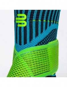 Tobillera Deportiva 2