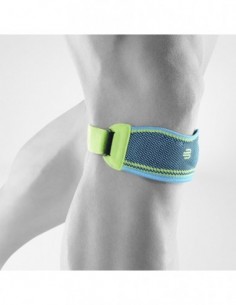 Soporte Patelar Deportivo