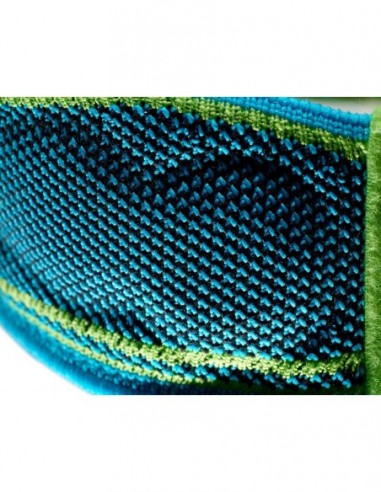 Soporte Patelar Deportivo