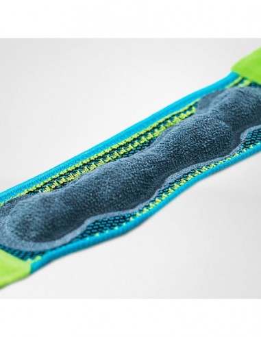 Soporte Patelar Deportivo