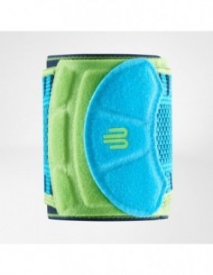 Muñequera Deportiva 2