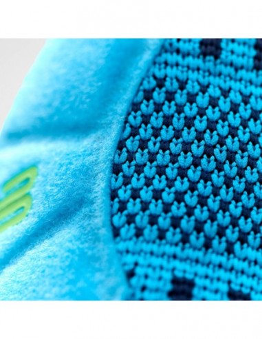 Muñequera Deportiva