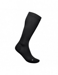 Calcetín Run Ultralight Hombre